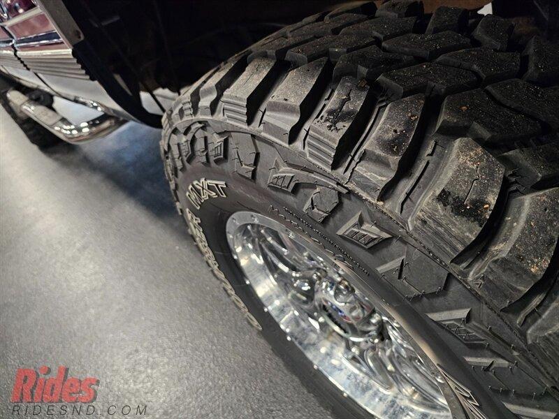 1998 Chevrolet K1500 Silverado