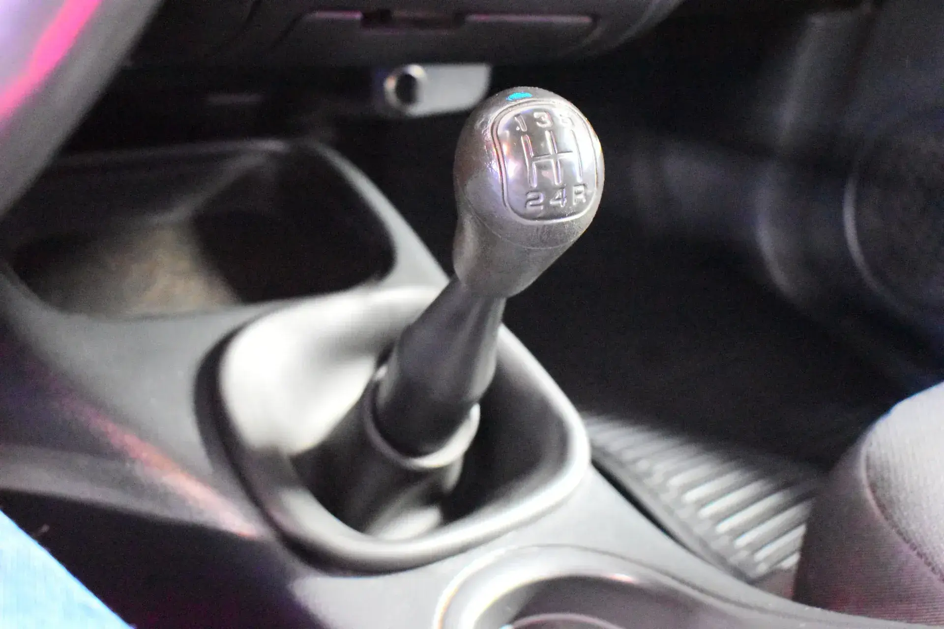 2003 Chevrolet S-10 ZR2