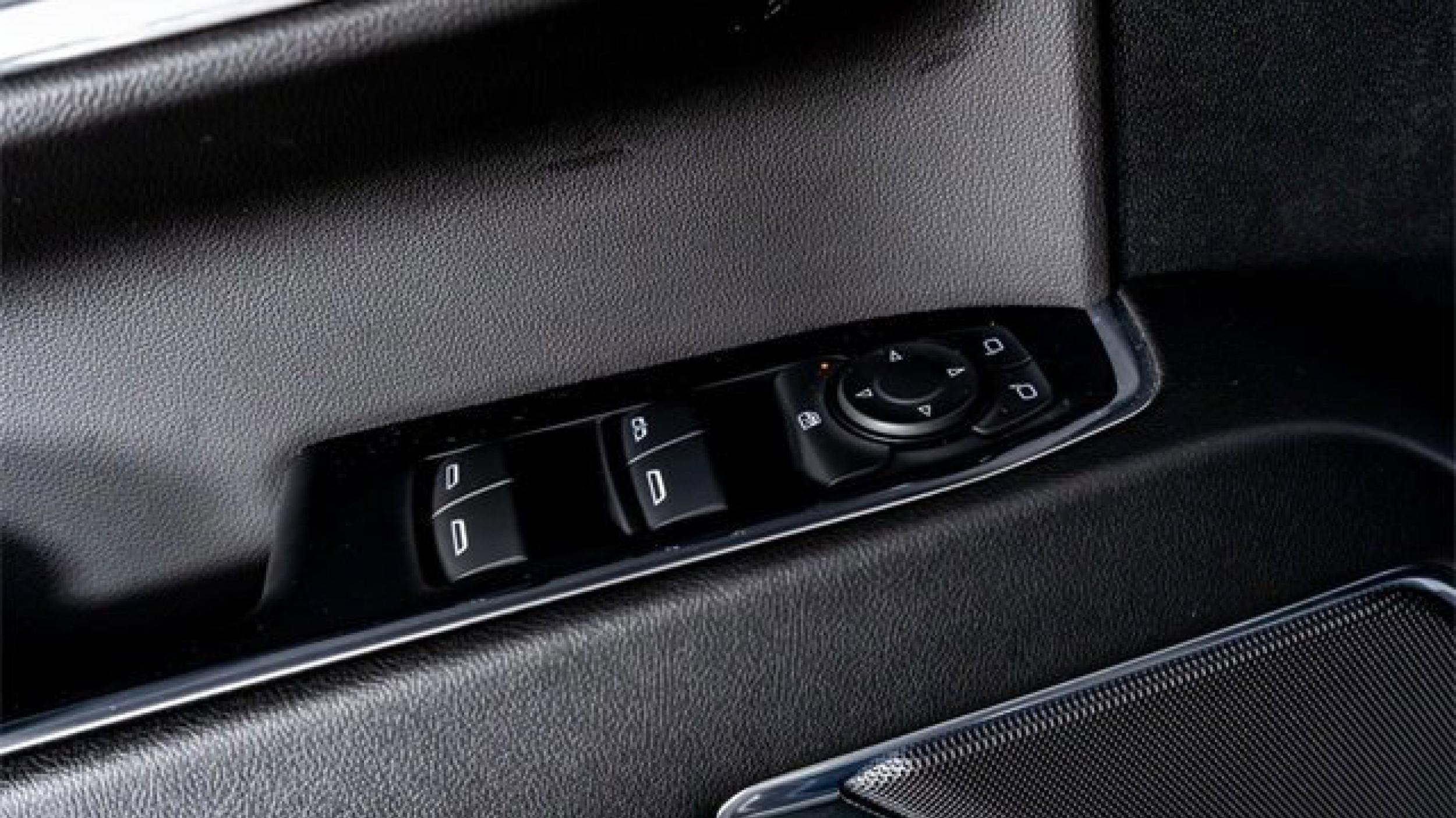 2024 Chevrolet Silverado RST