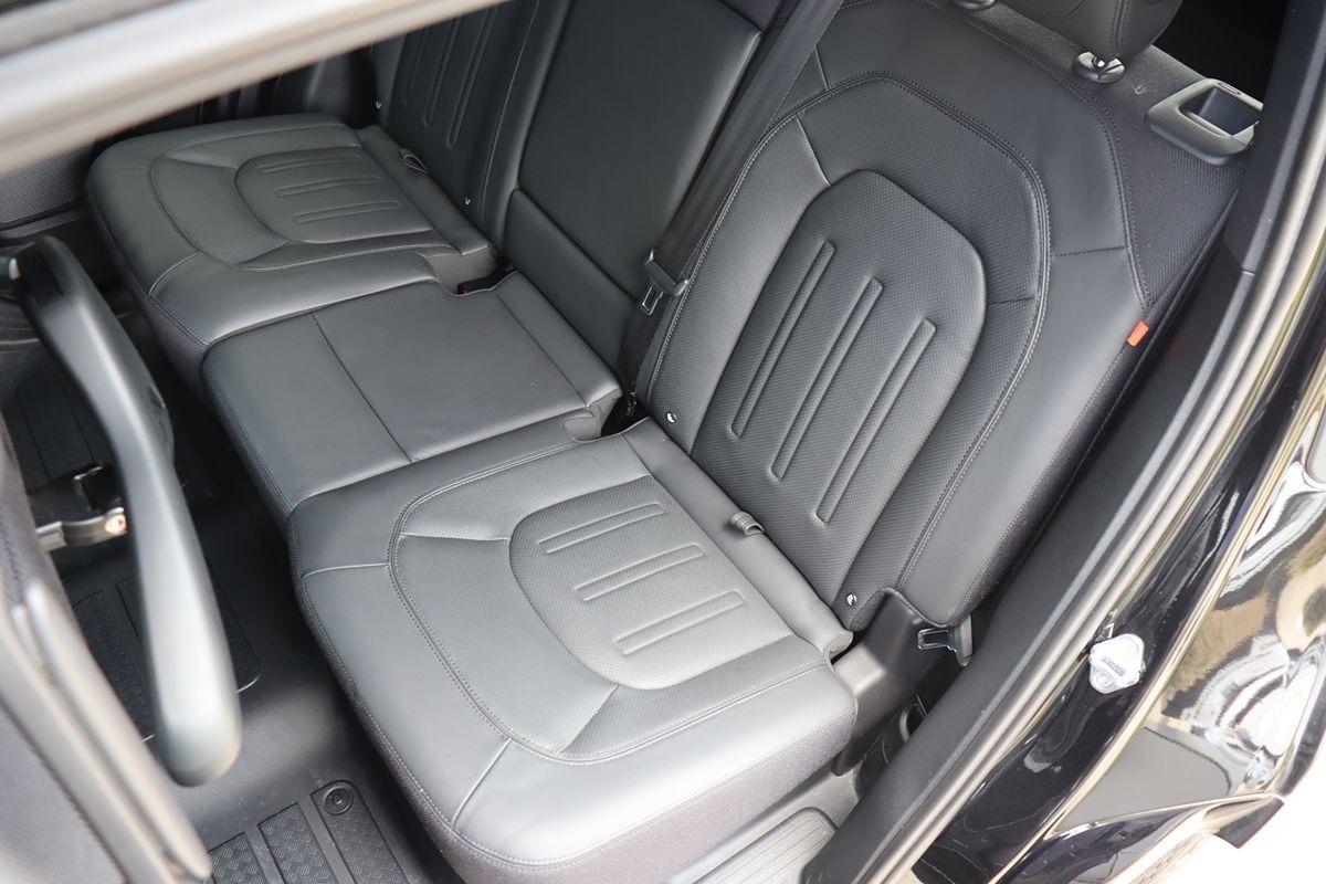 2022 Land Rover Defender 110 X