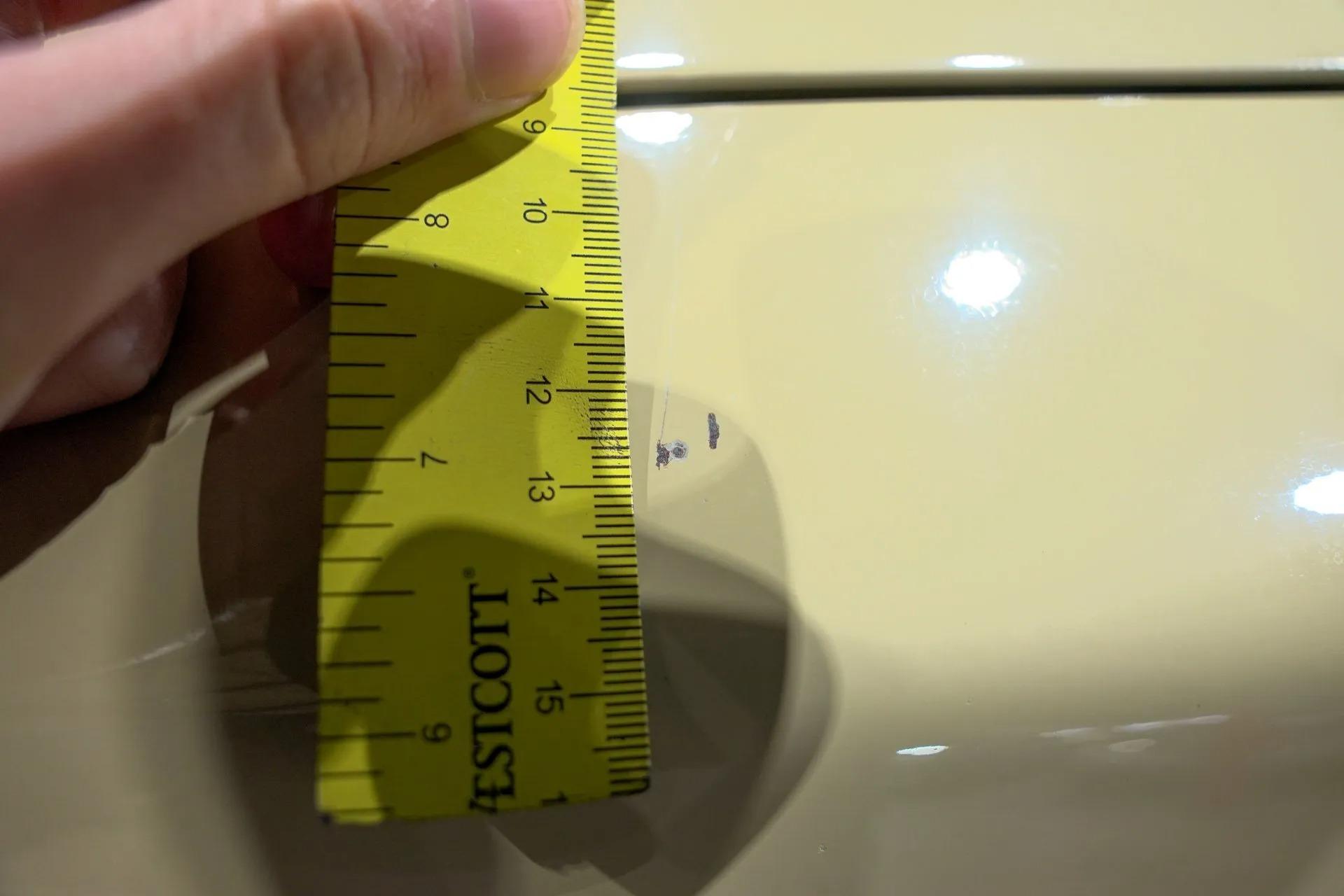 1984 Toyota Land Cruiser