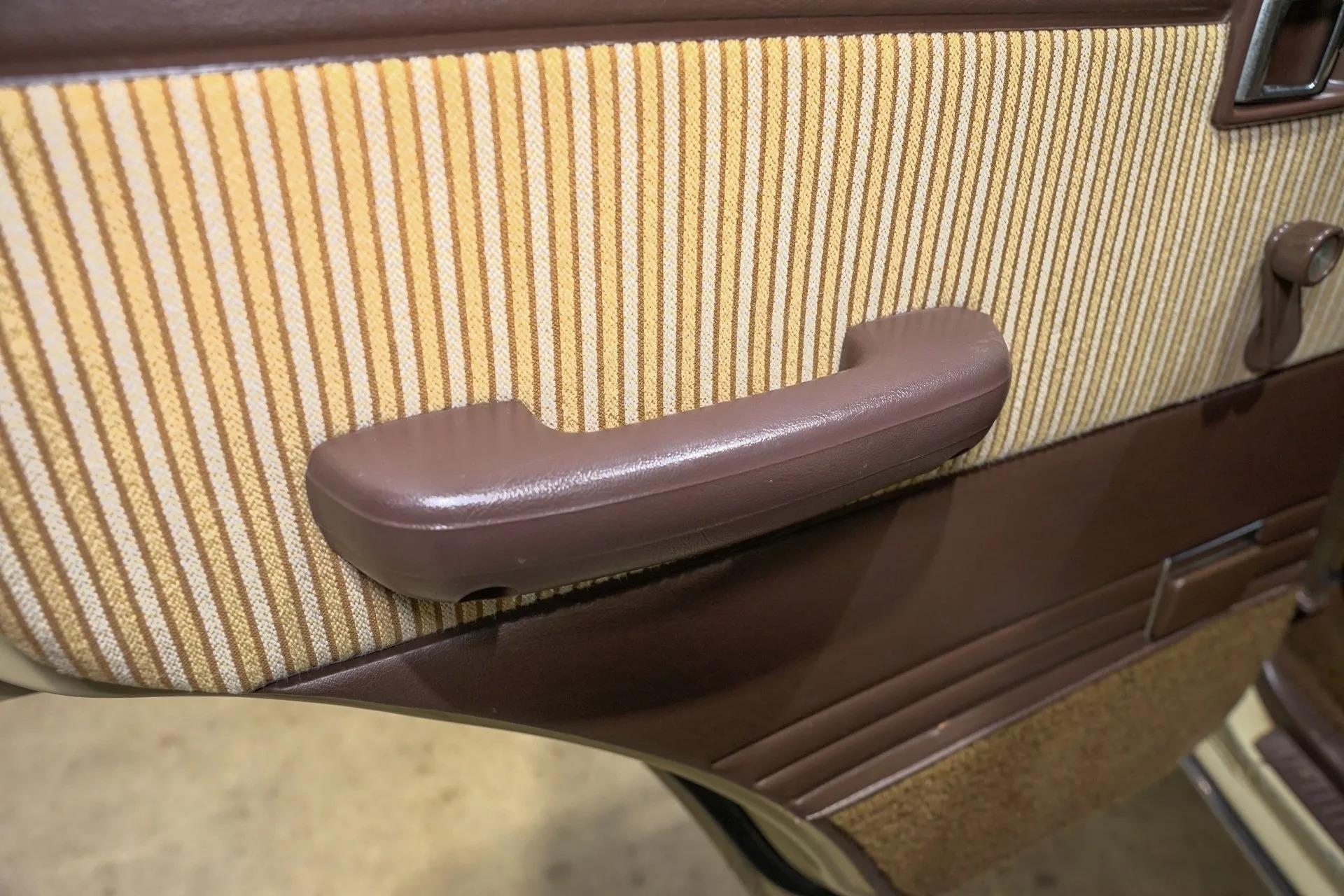 1984 Toyota Land Cruiser