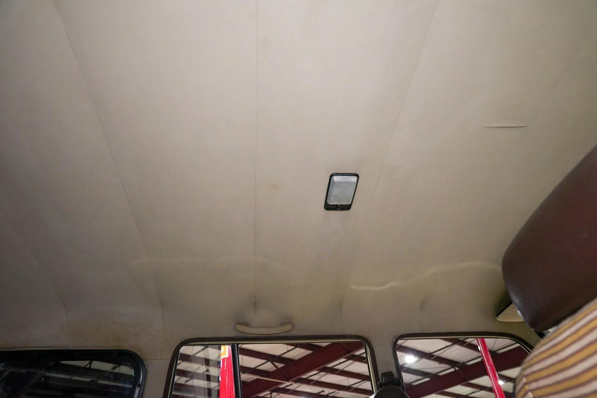 1984 Toyota Land Cruiser