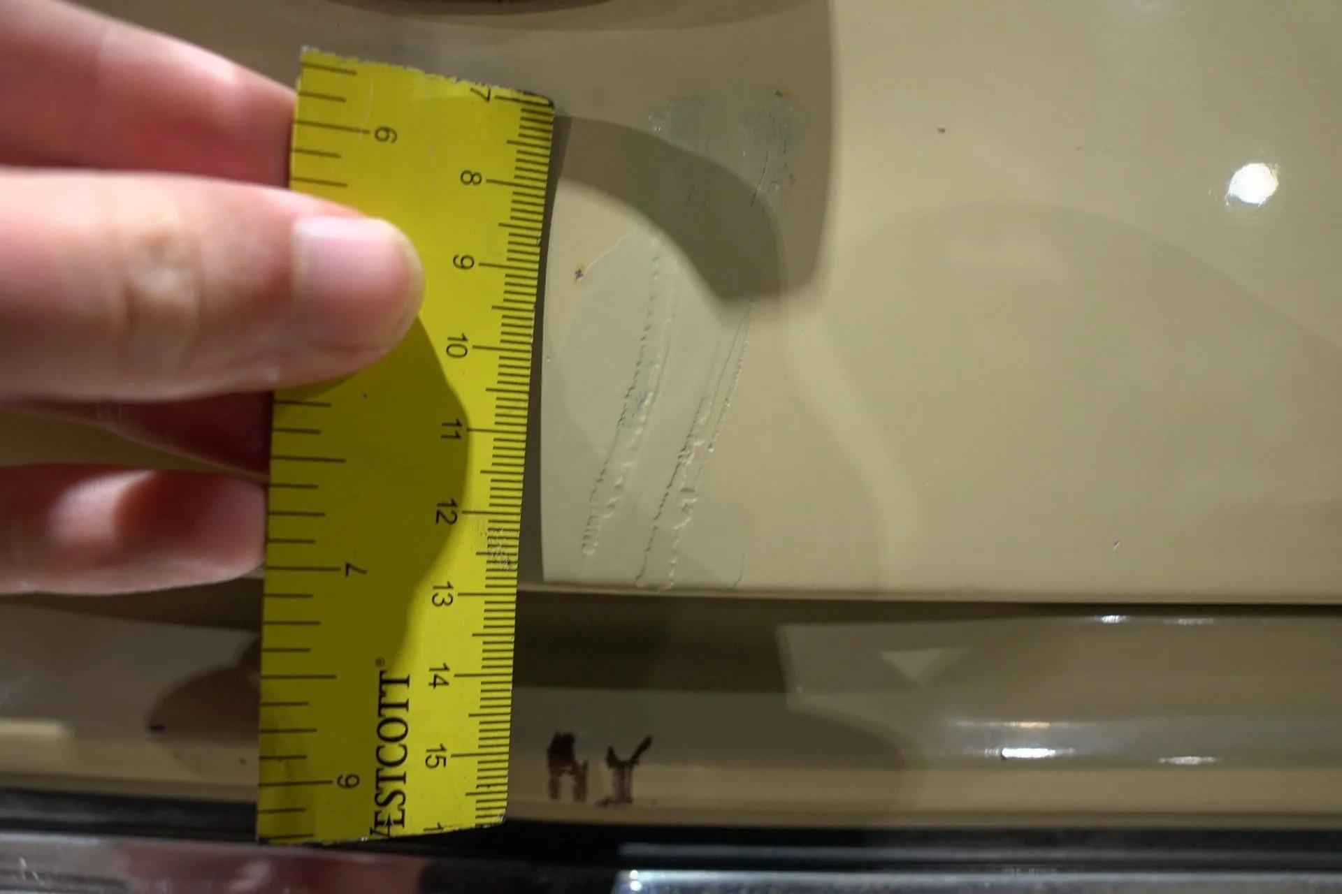 1984 Toyota Land Cruiser