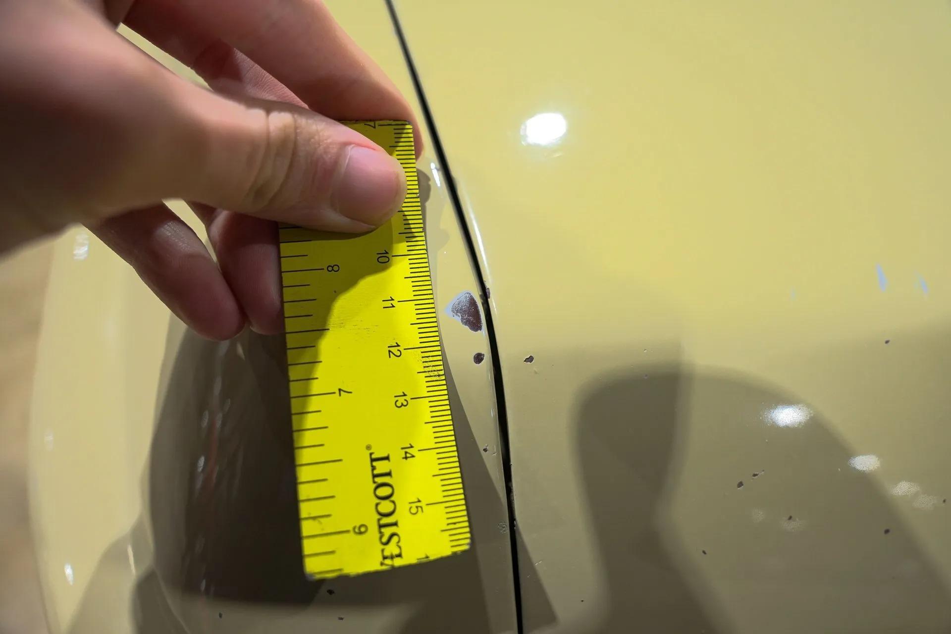 1984 Toyota Land Cruiser