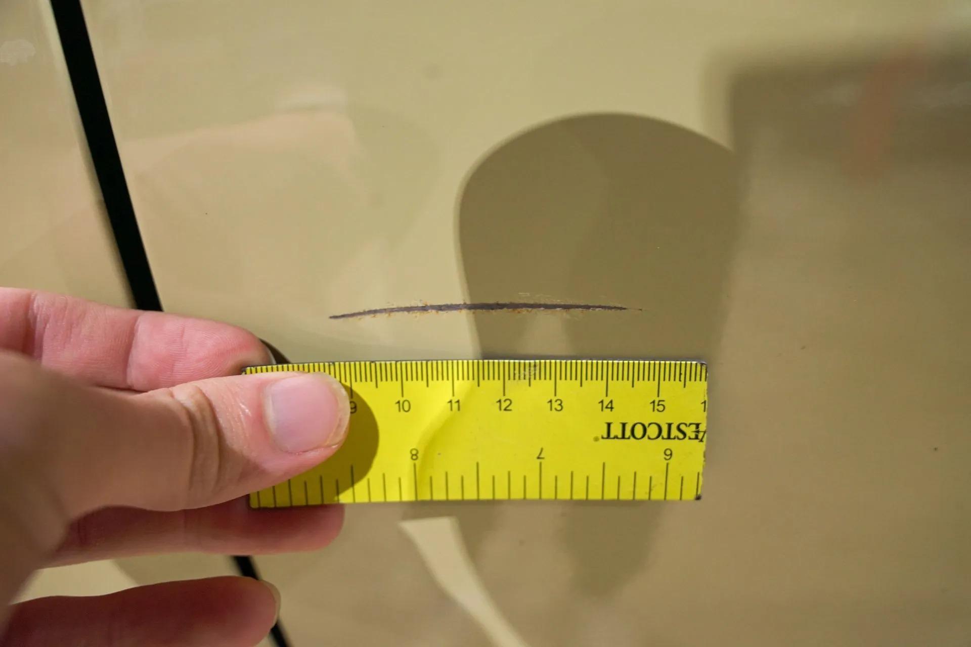 1984 Toyota Land Cruiser