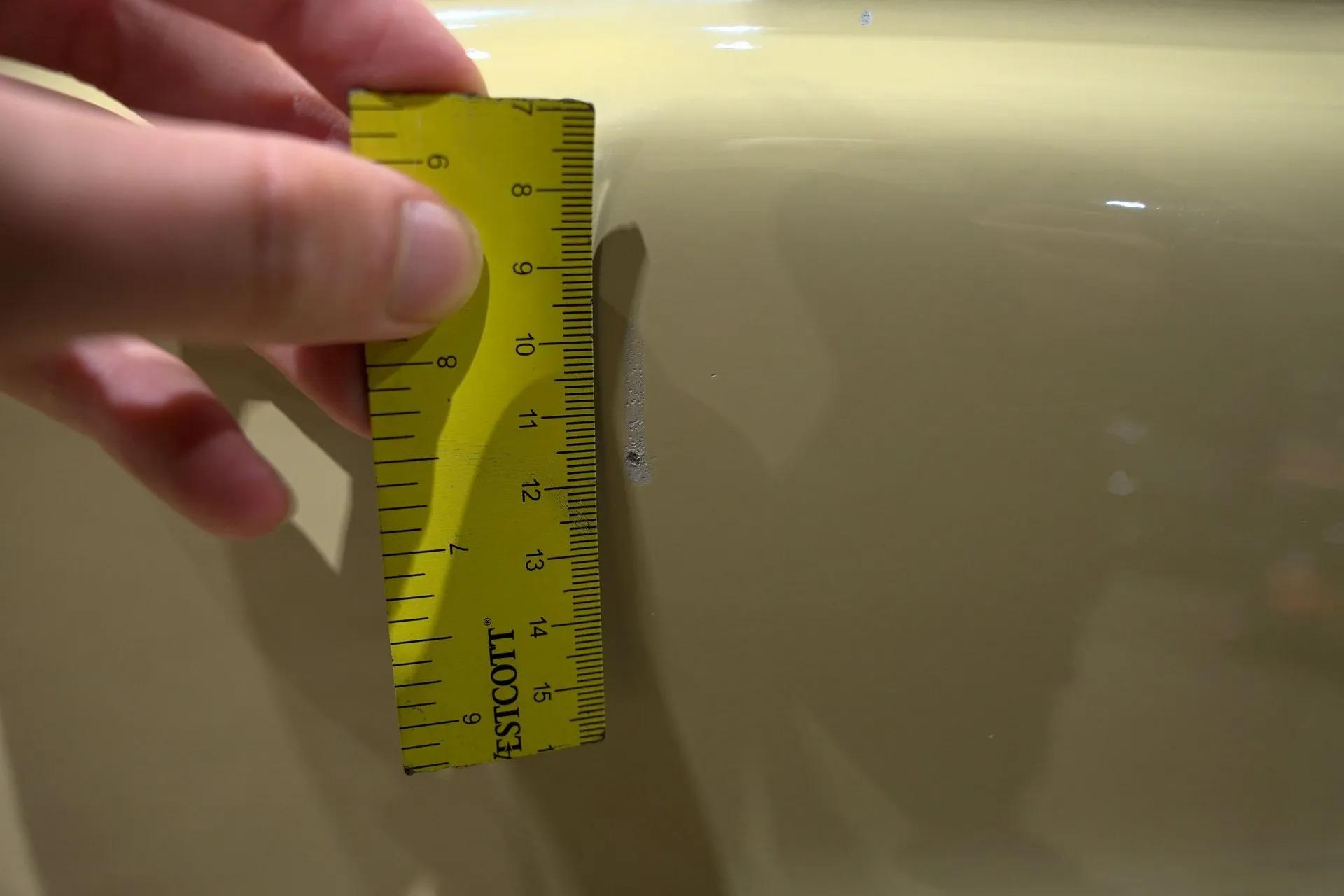 1984 Toyota Land Cruiser