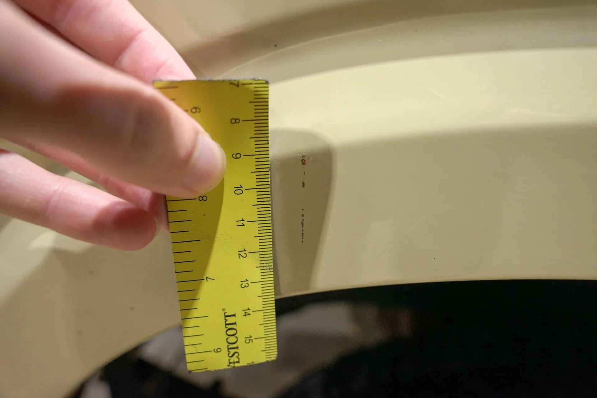 1984 Toyota Land Cruiser