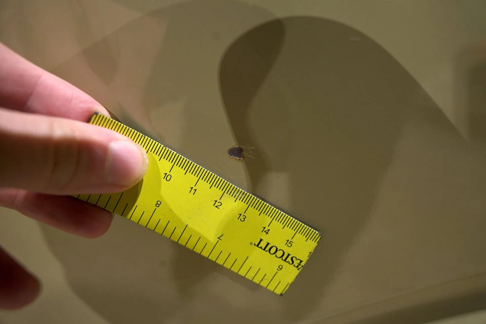 1984 Toyota Land Cruiser