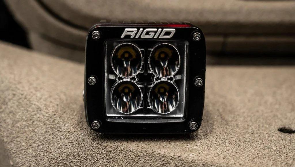 Highly Modified 2025 Jeep Wrangler Unlimited