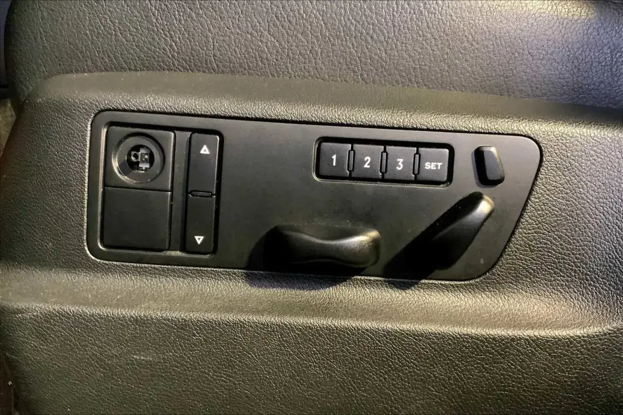 2006 Porsche Cayenne S