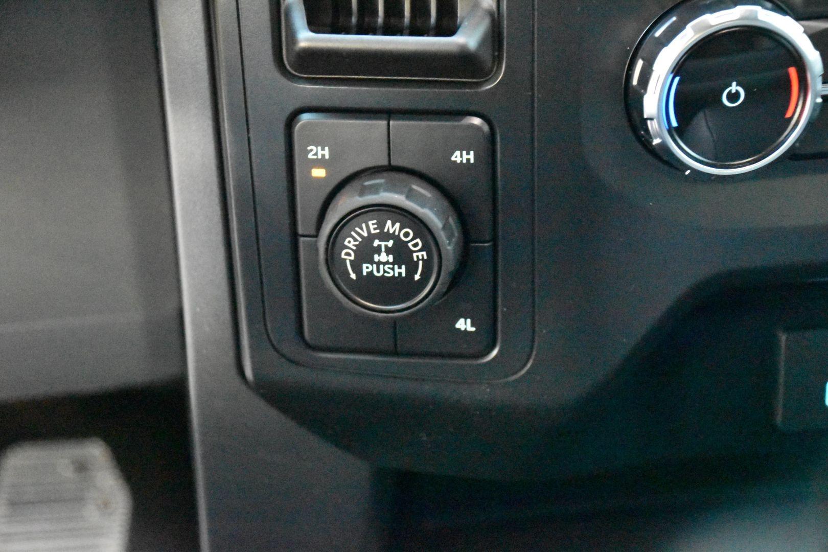 2022 Ford F-150 Shelby Super Snake