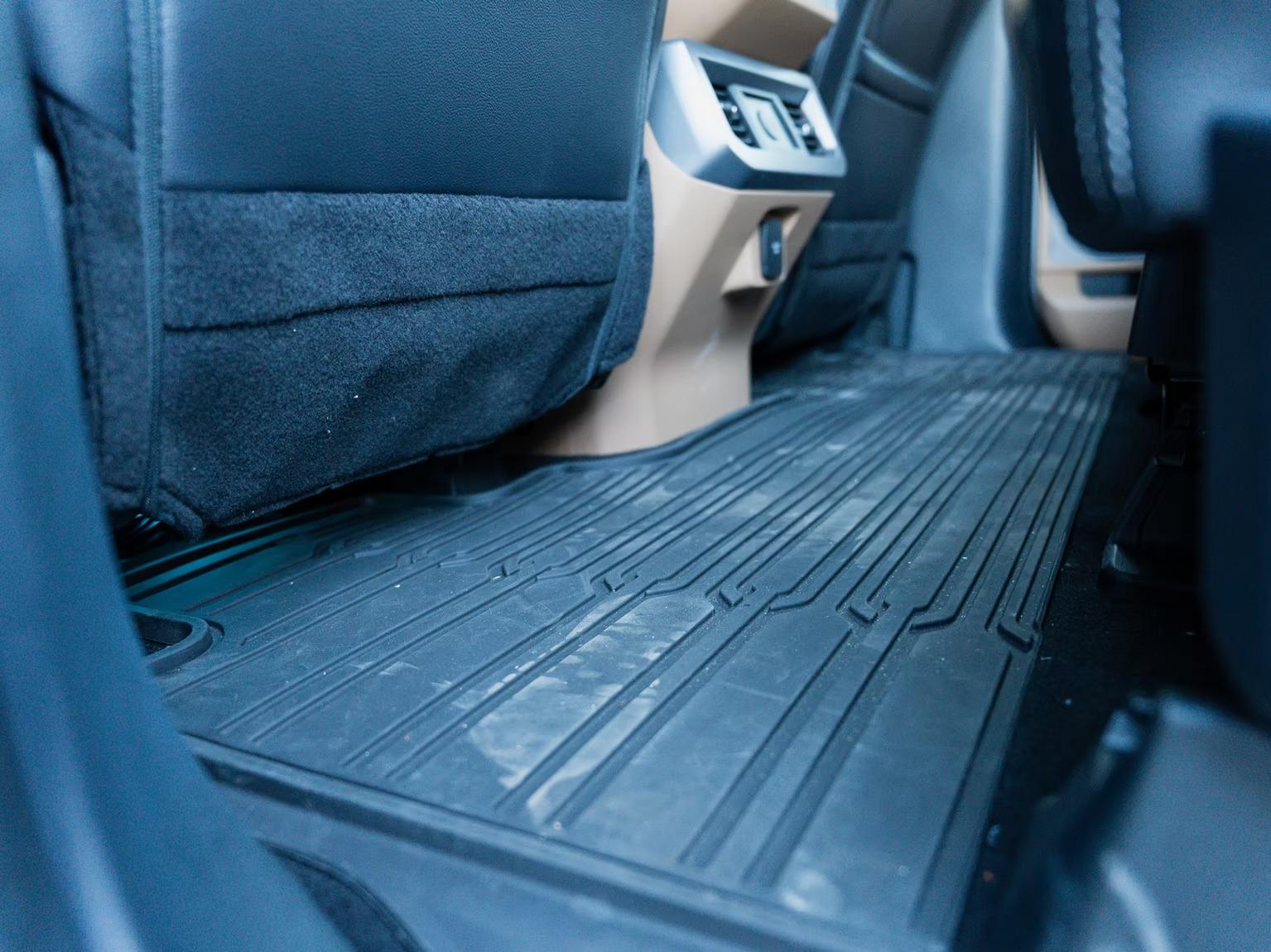 2025 Adrenalin Overkill 6-Door