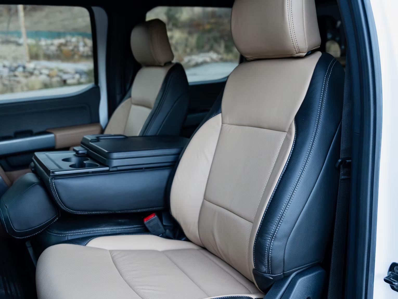 2025 Adrenalin Overkill 6-Door