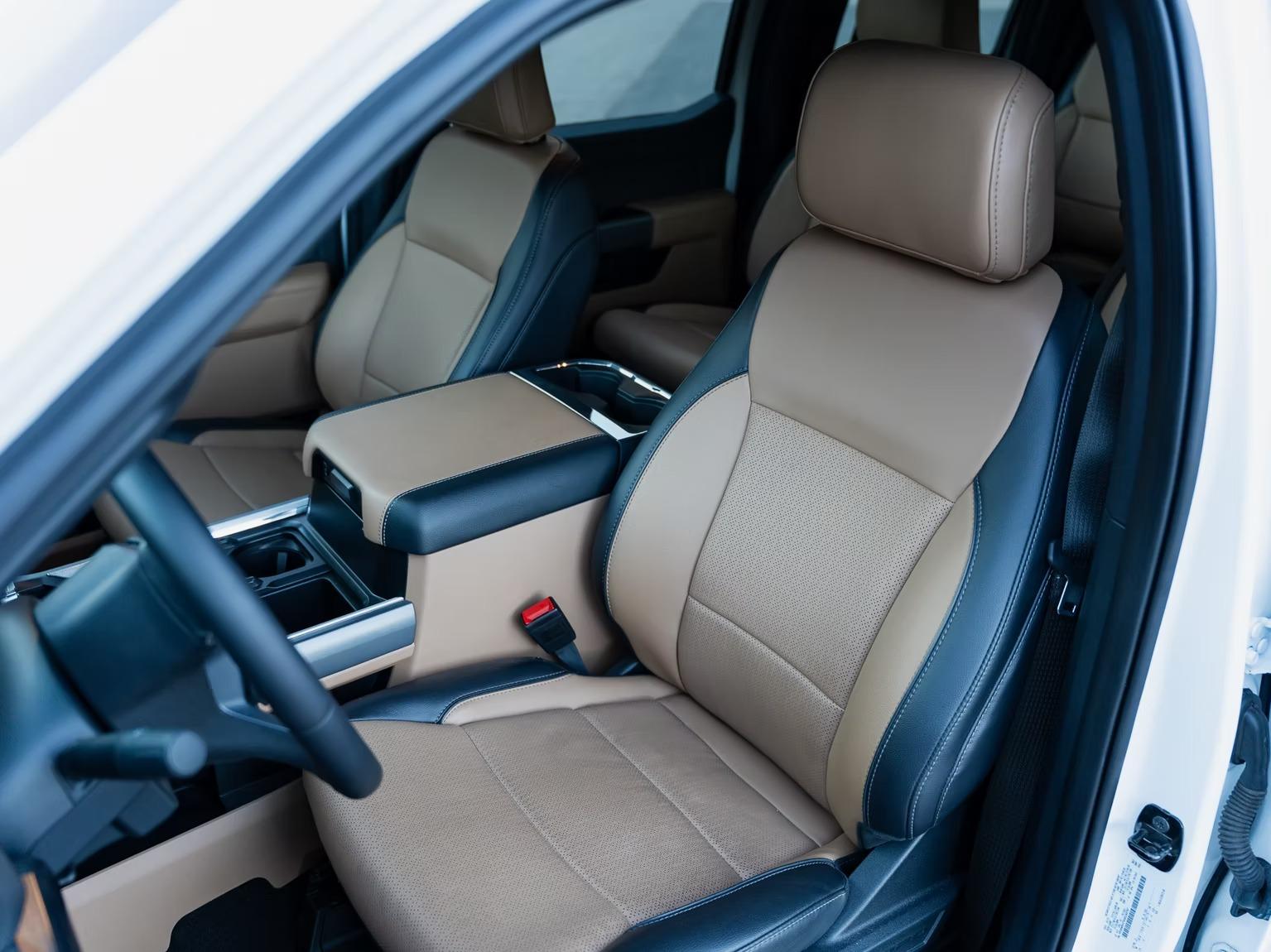 2025 Adrenalin Overkill 6-Door