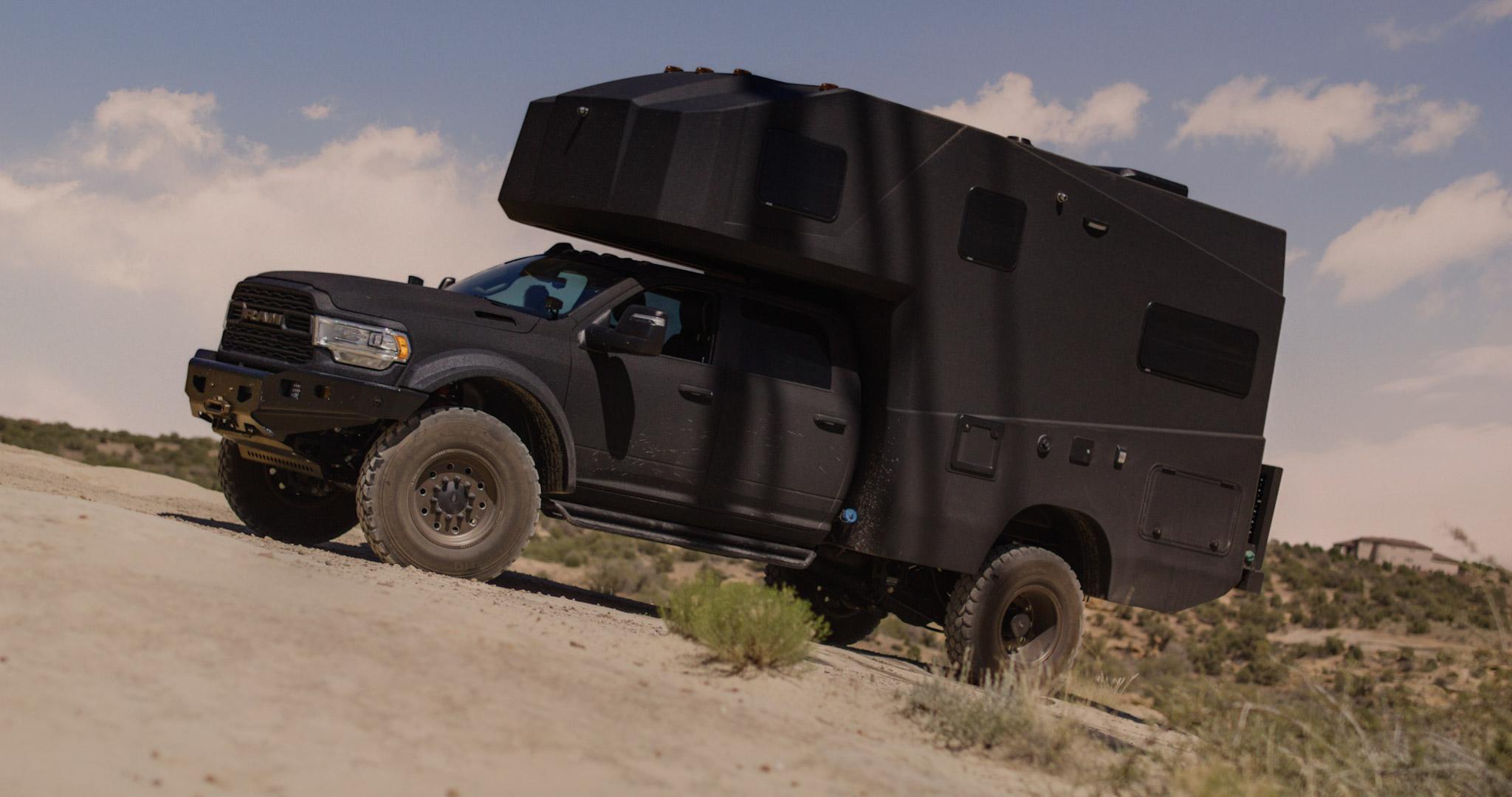 2026 27North Trekker - 5