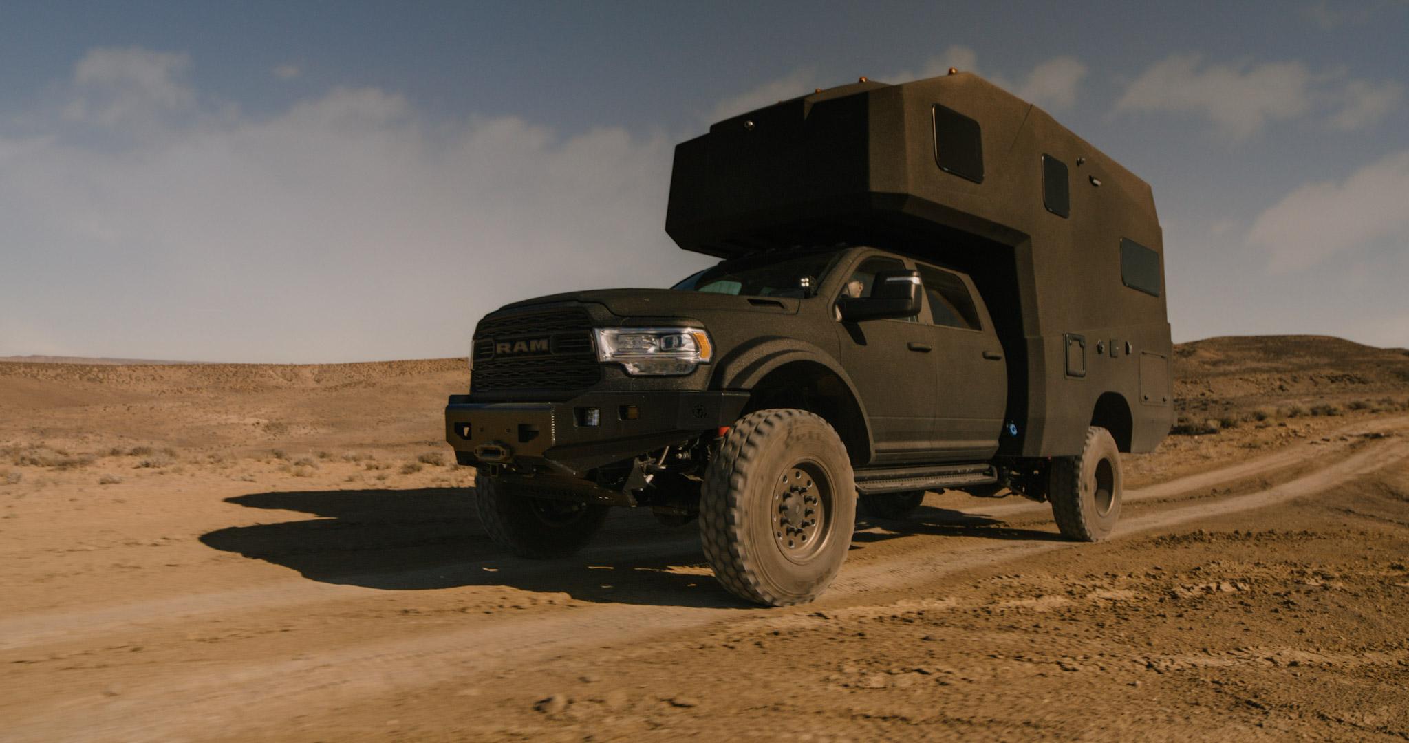 2026 27North Trekker - 3