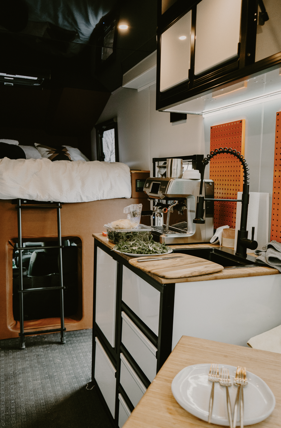 2026 27North Trekker