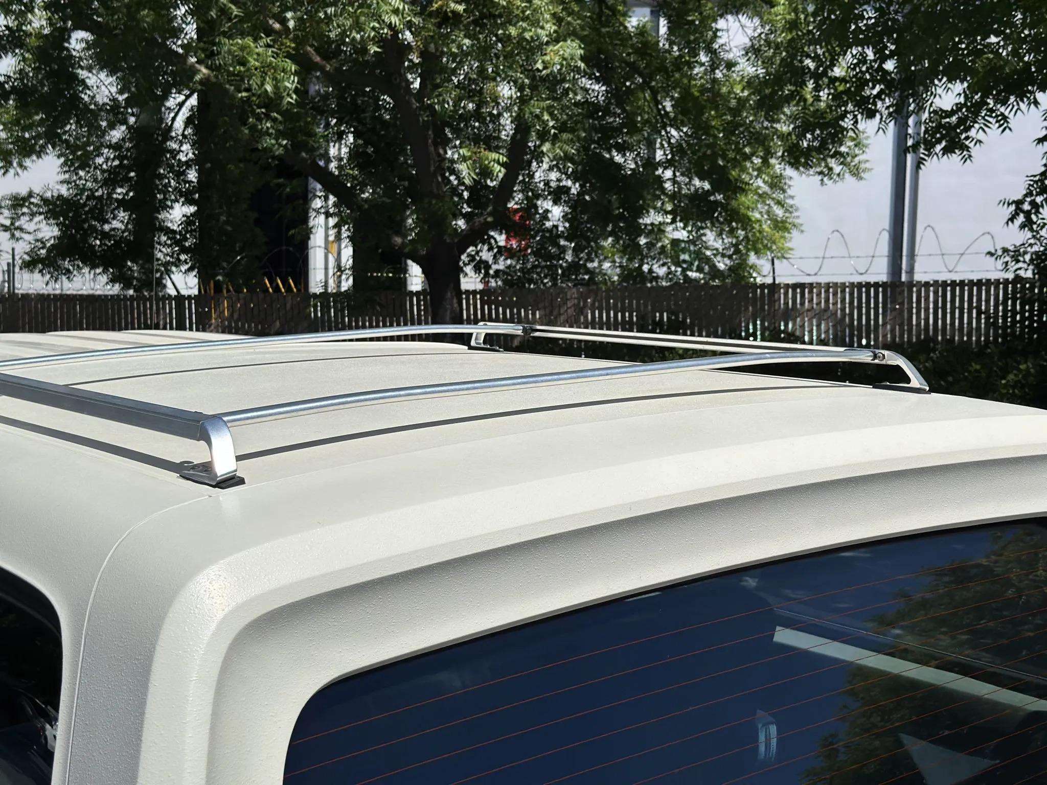 1990 Ford C-350 Centurion