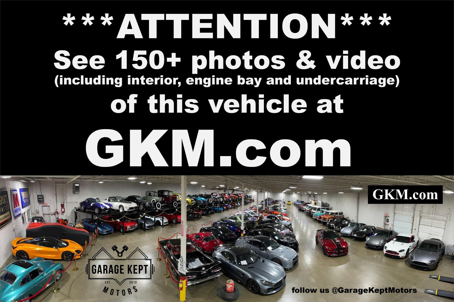 1990 Mercedes-Benz Unimog FLU419