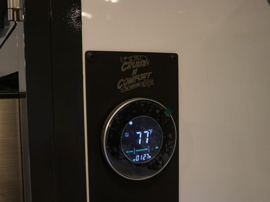 Adrenalin Fortress 004