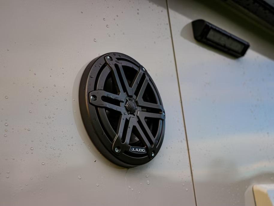 Adrenalin Fortress 004