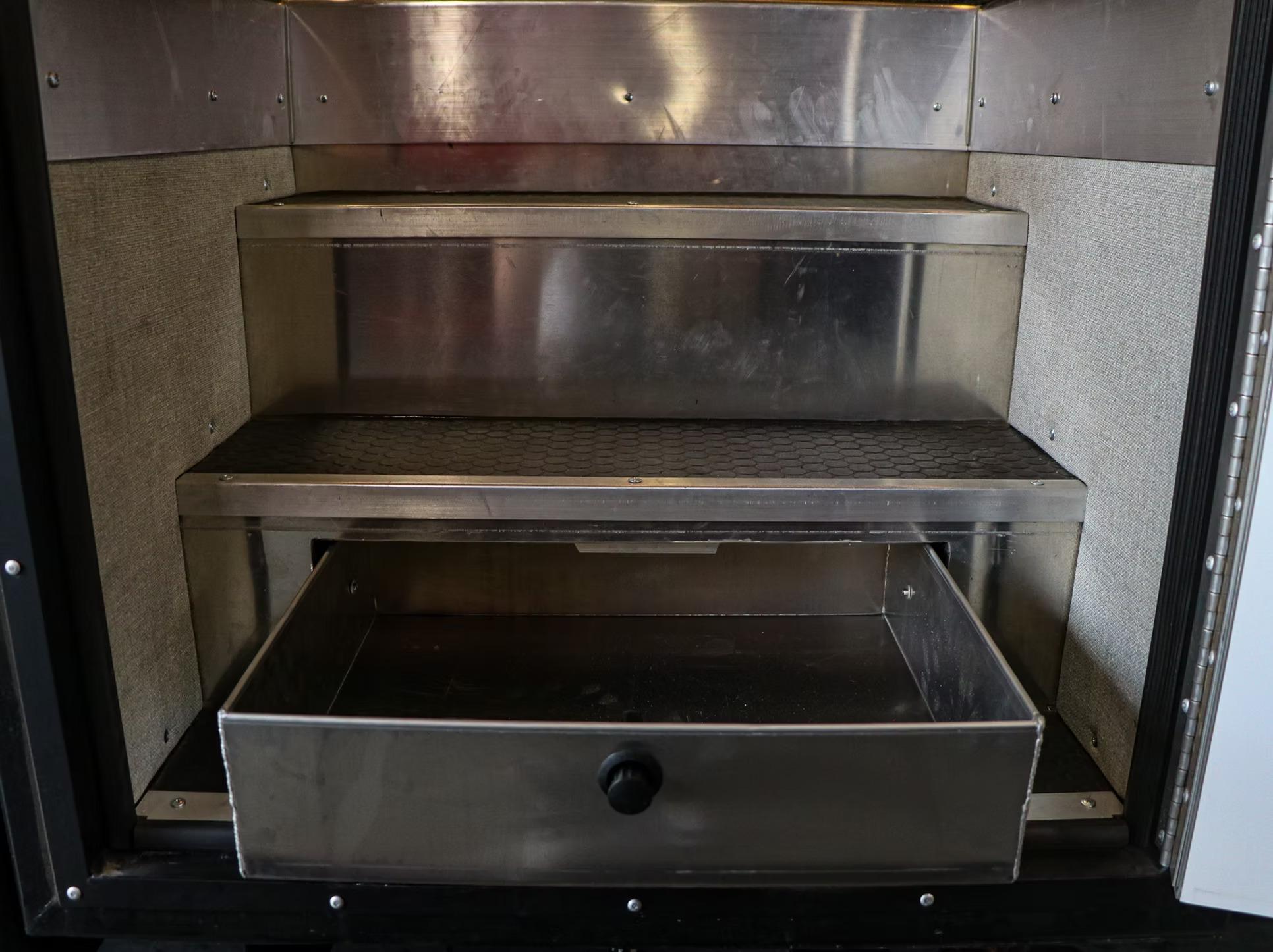 Adrenalin Fortress 004