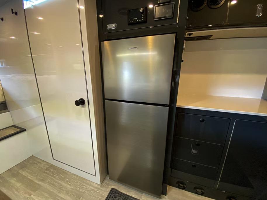 Adrenalin Fortress 004