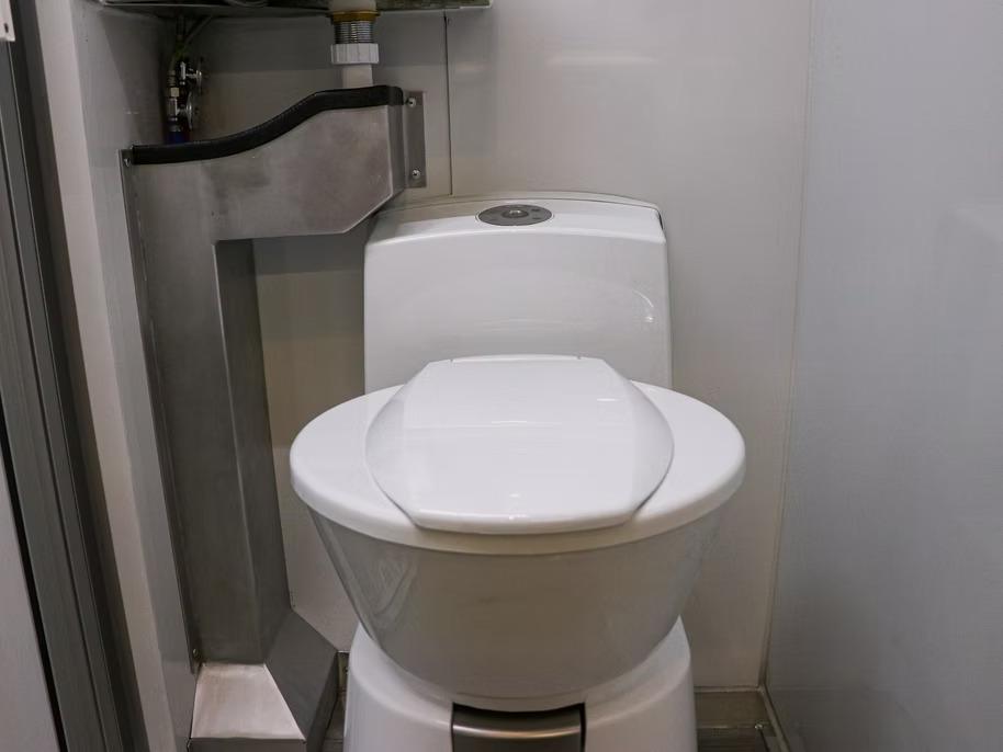 Adrenalin Fortress 004