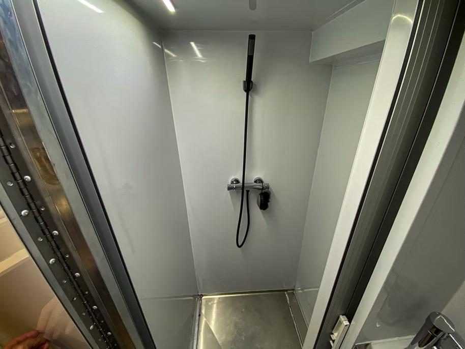 Adrenalin Fortress 004