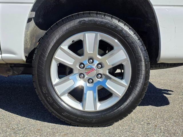 2005 GMC Yukon XL 1500 SLT