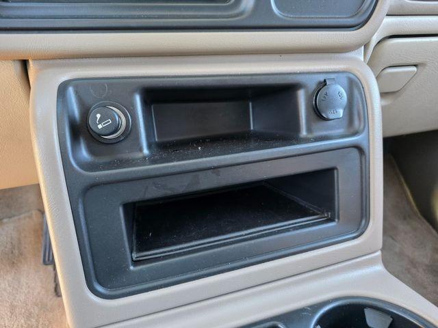 2005 GMC Yukon XL 1500 SLT