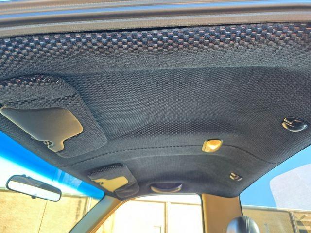 1999 Chevrolet Silverado 1500