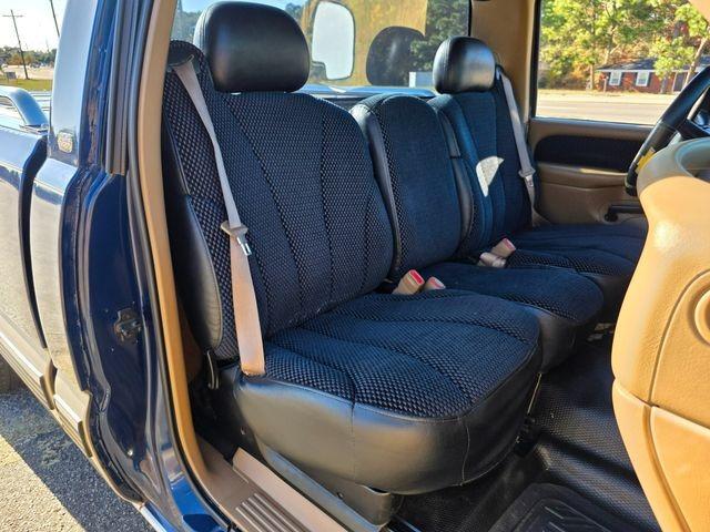 1999 Chevrolet Silverado 1500