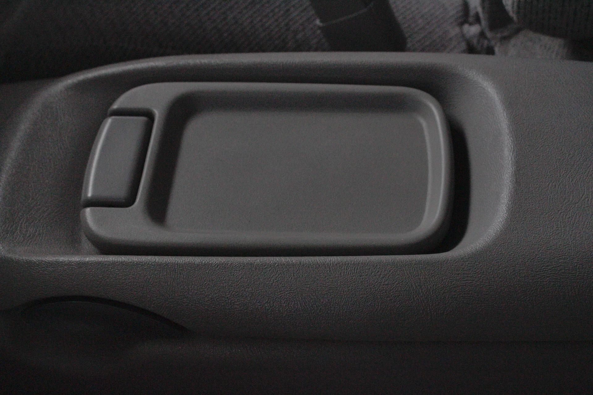 Modified 1999 Chevrolet Tahoe LS