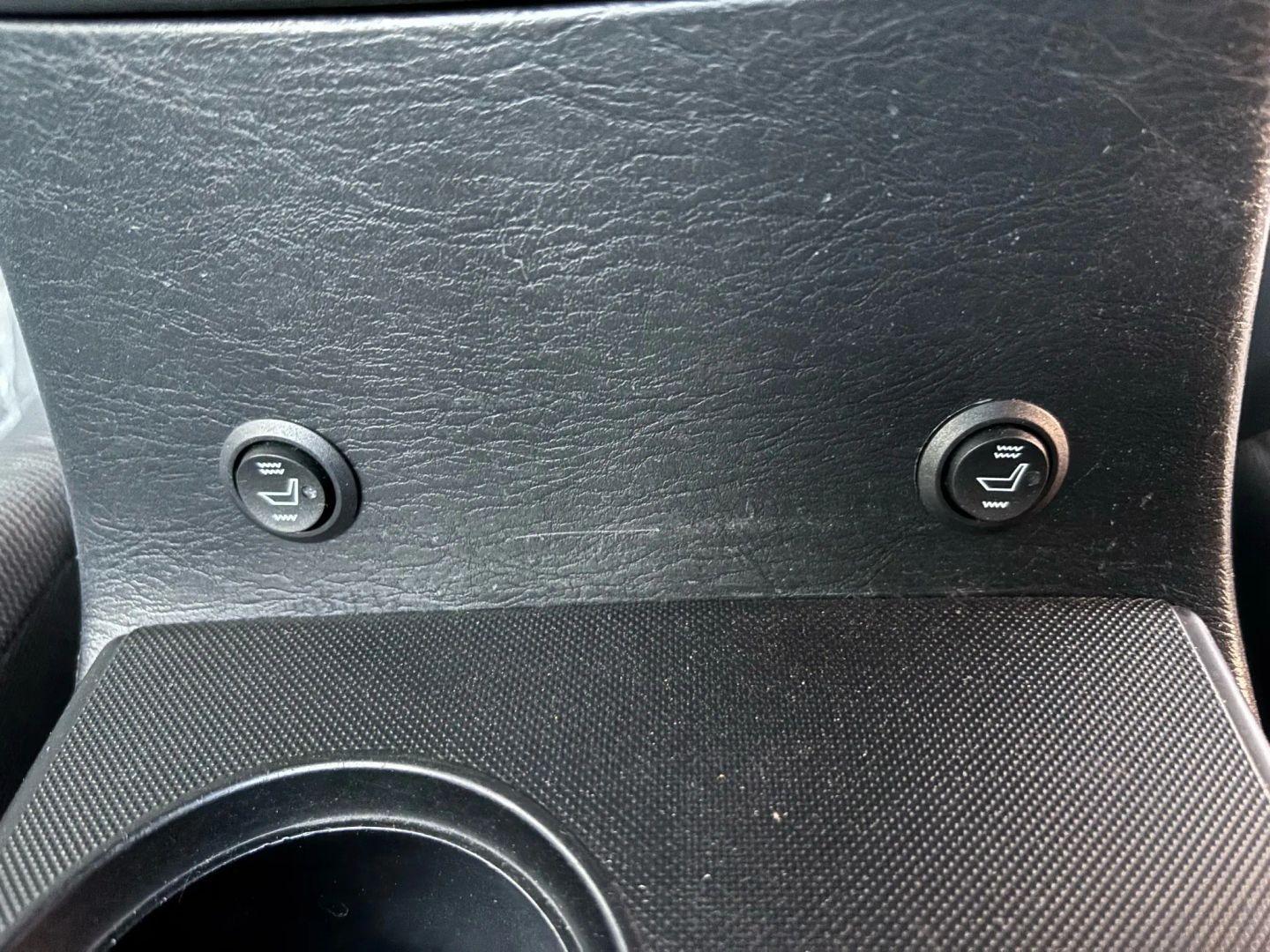 2015 Toyota Tacoma Double Cab