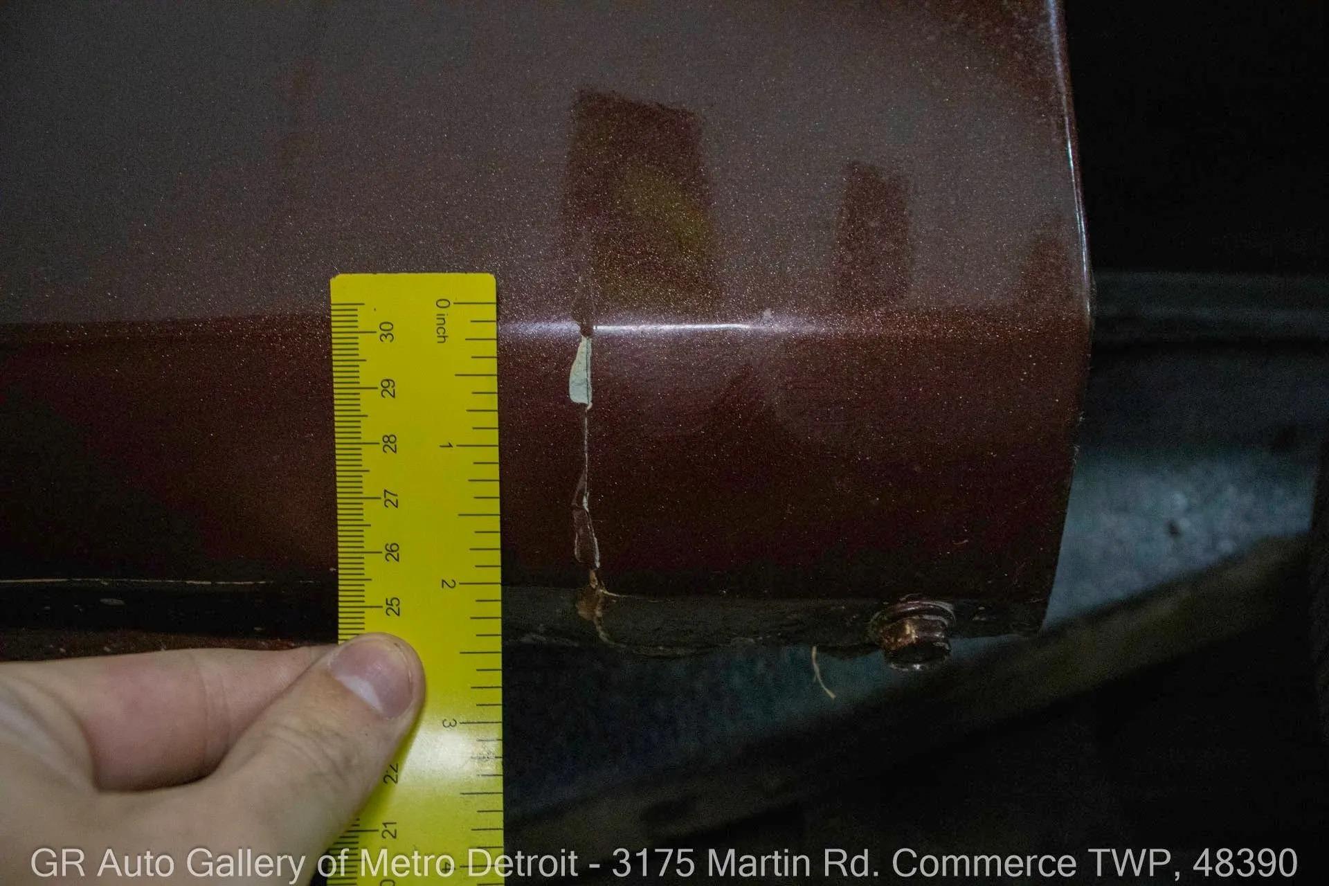 1989 GMC S-15 Special