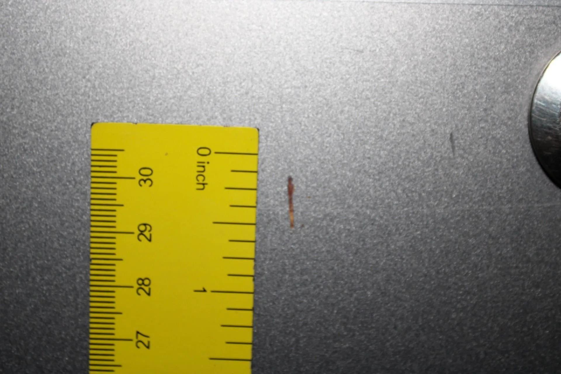 1994 Ford Bronco XLT