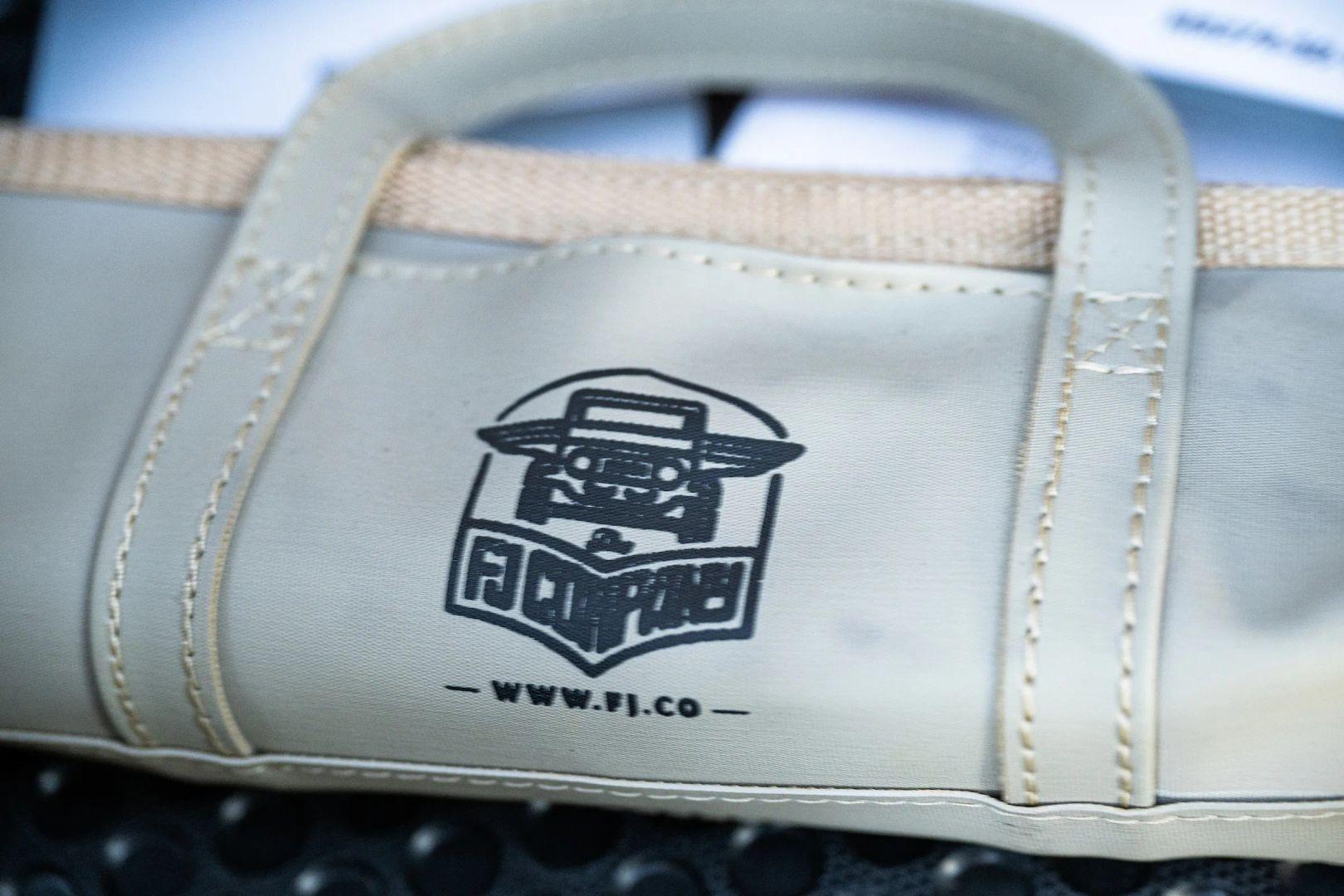 1980 Toyota Land Cruiser FJ40