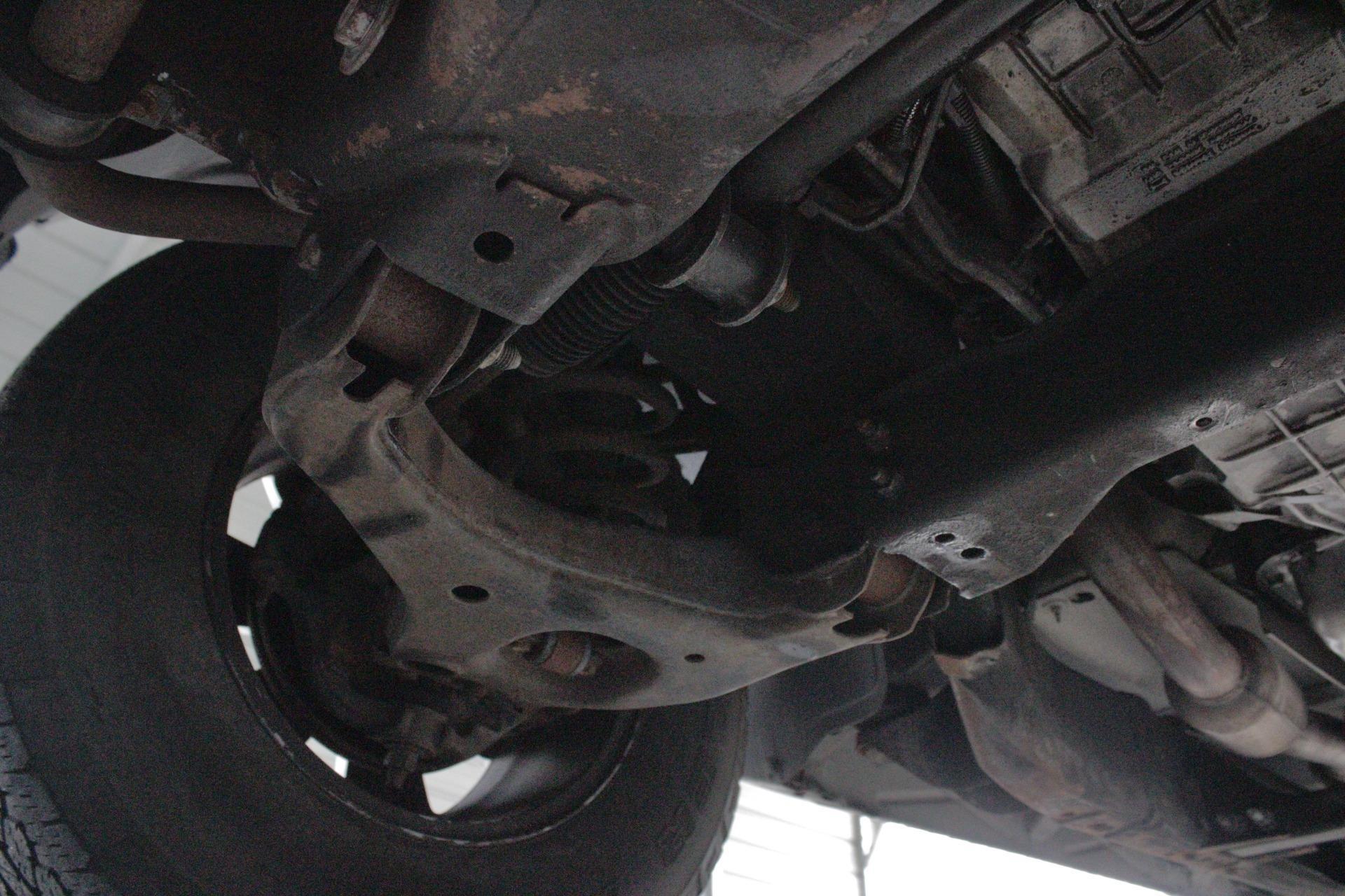 2000 GMC Sierra 1500 SL