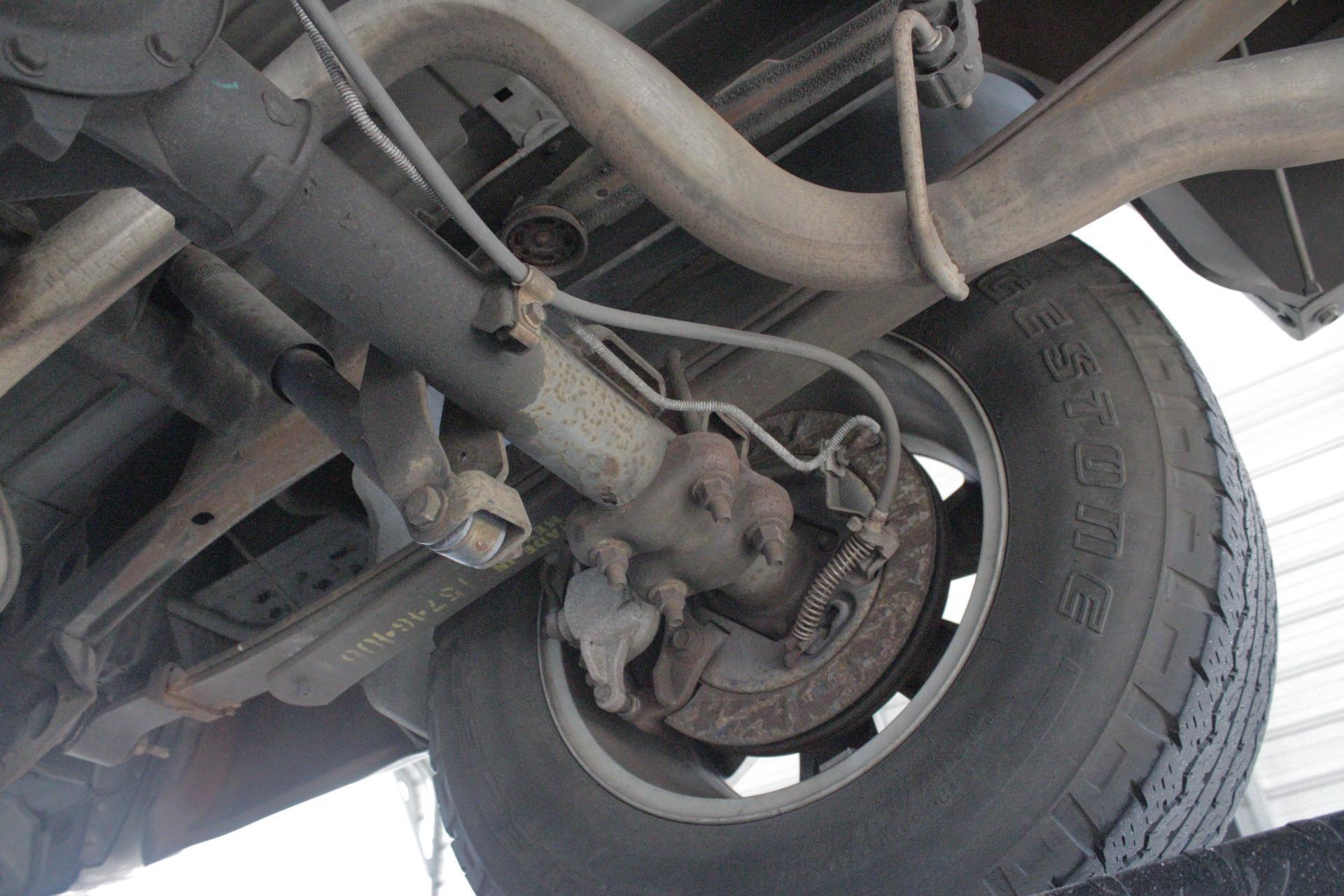 2000 GMC Sierra 1500 SL