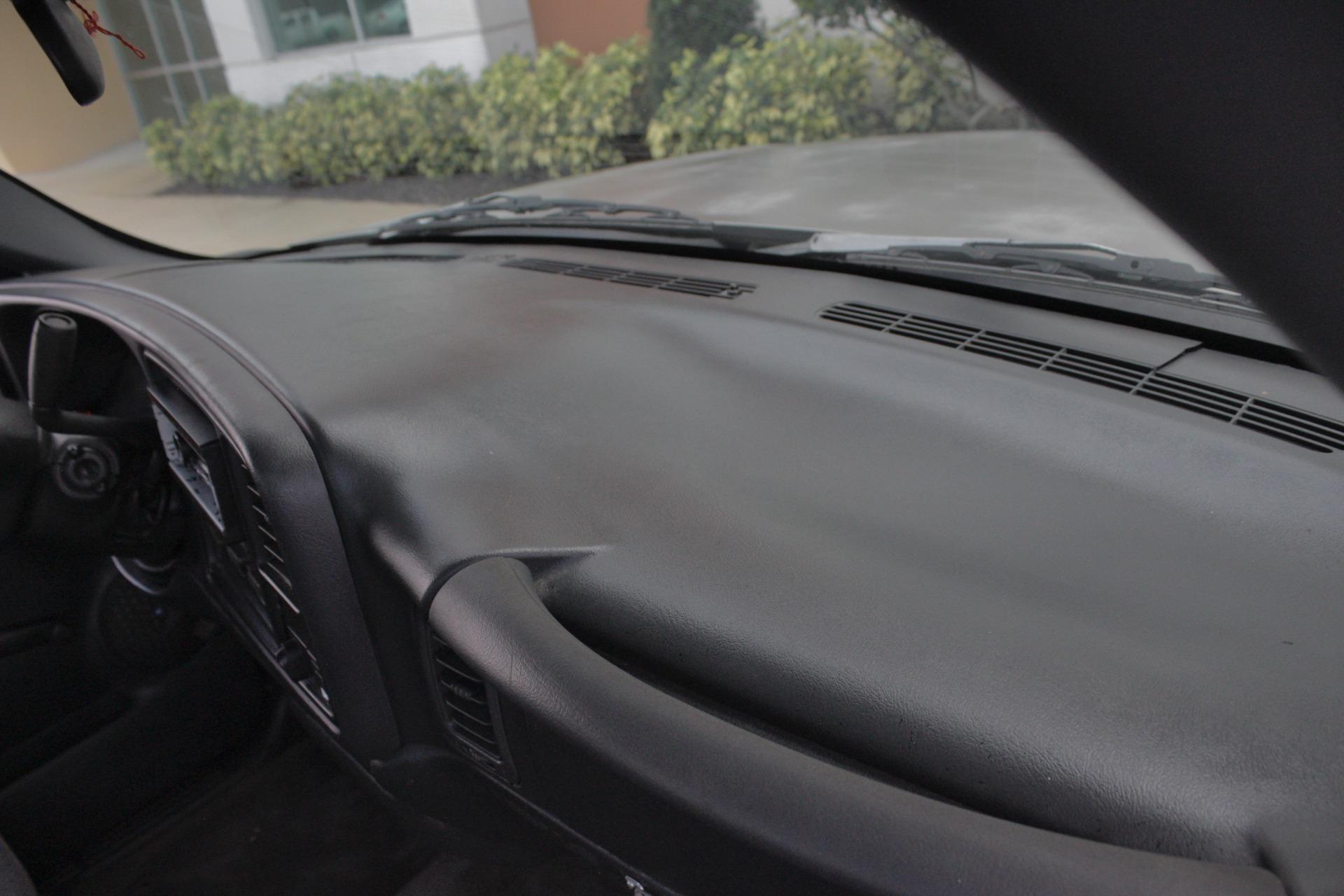 2000 GMC Sierra 1500 SL