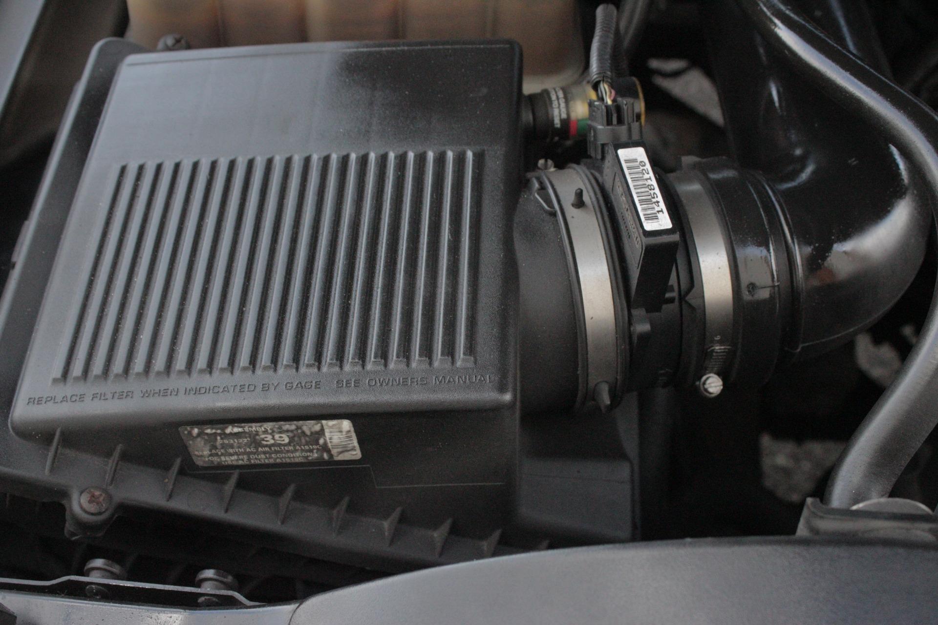 2000 GMC Sierra 1500 SL