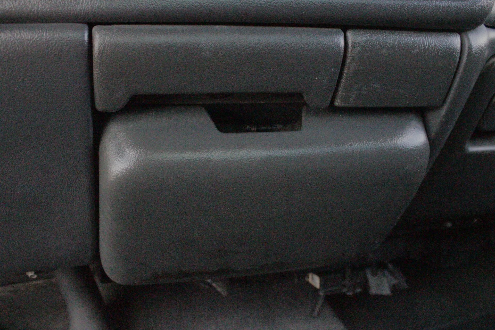 2000 GMC Sierra 1500 SL