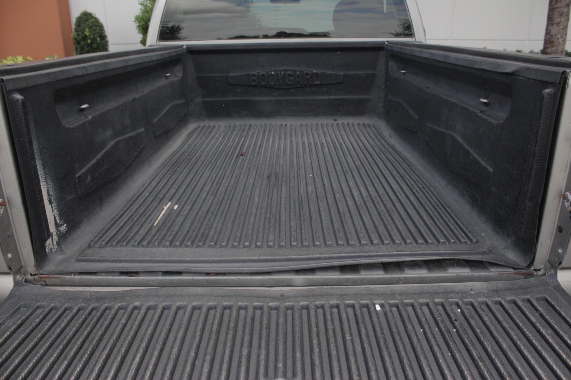 2000 GMC Sierra 1500 SL