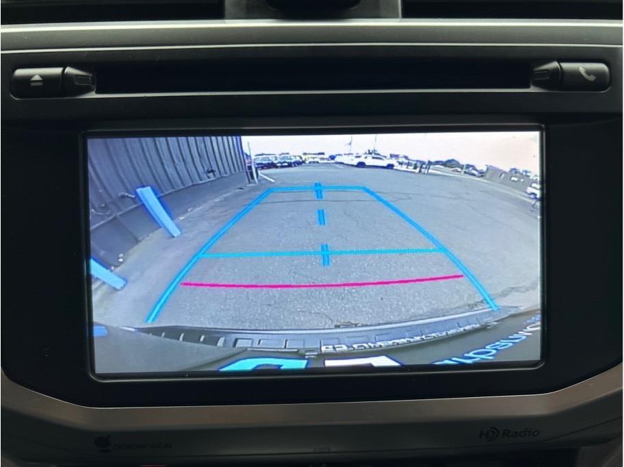 2014 Toyota 4Runner SR5