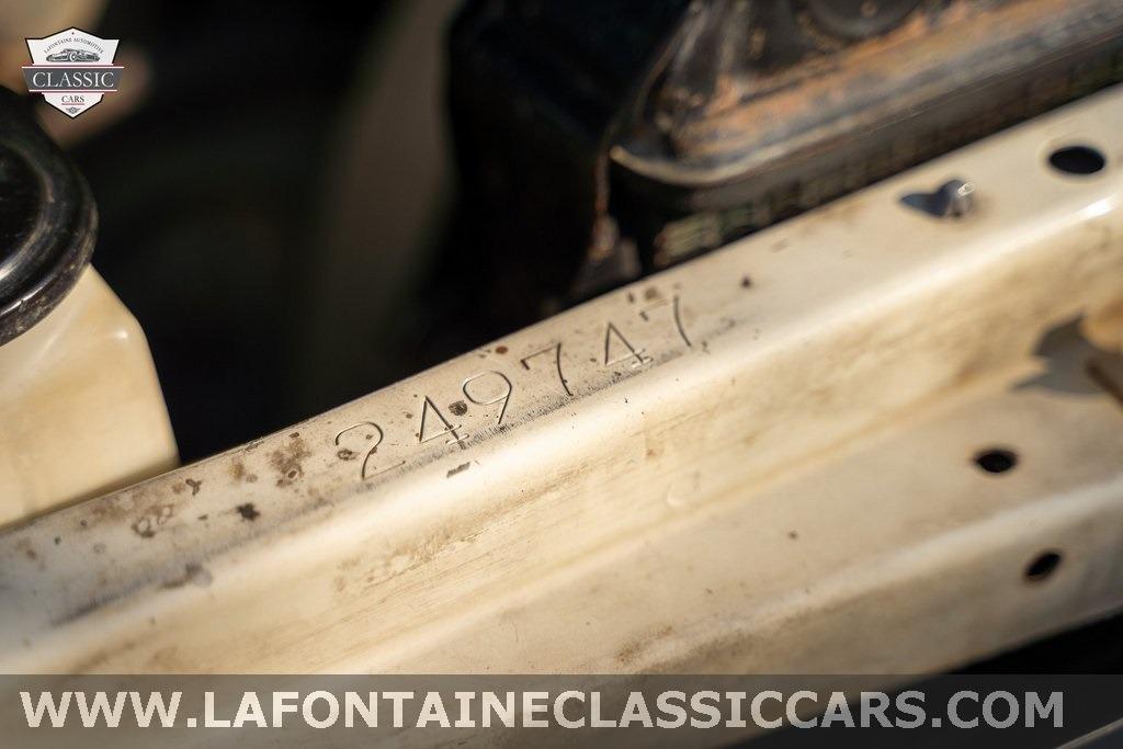 1989 Toyota Pickup Deluxe 4×4