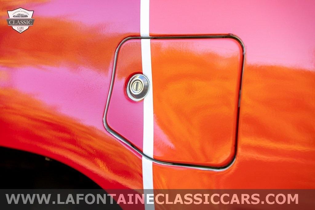 1989 Toyota Pickup Deluxe 4×4