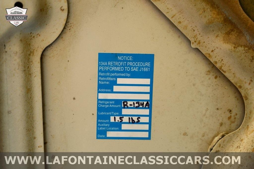 1989 Toyota Pickup Deluxe 4×4