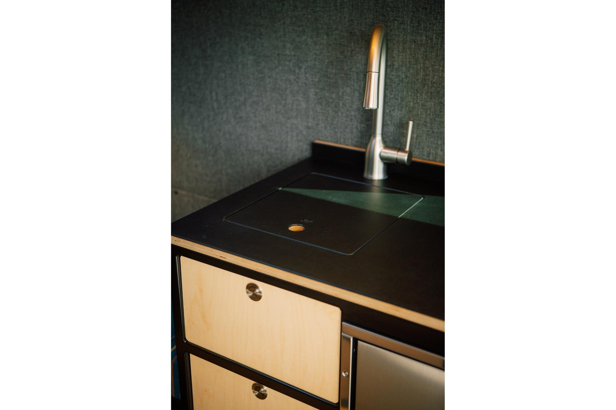 2024 Mercedes-Benz Sprinter 2500 High Roof